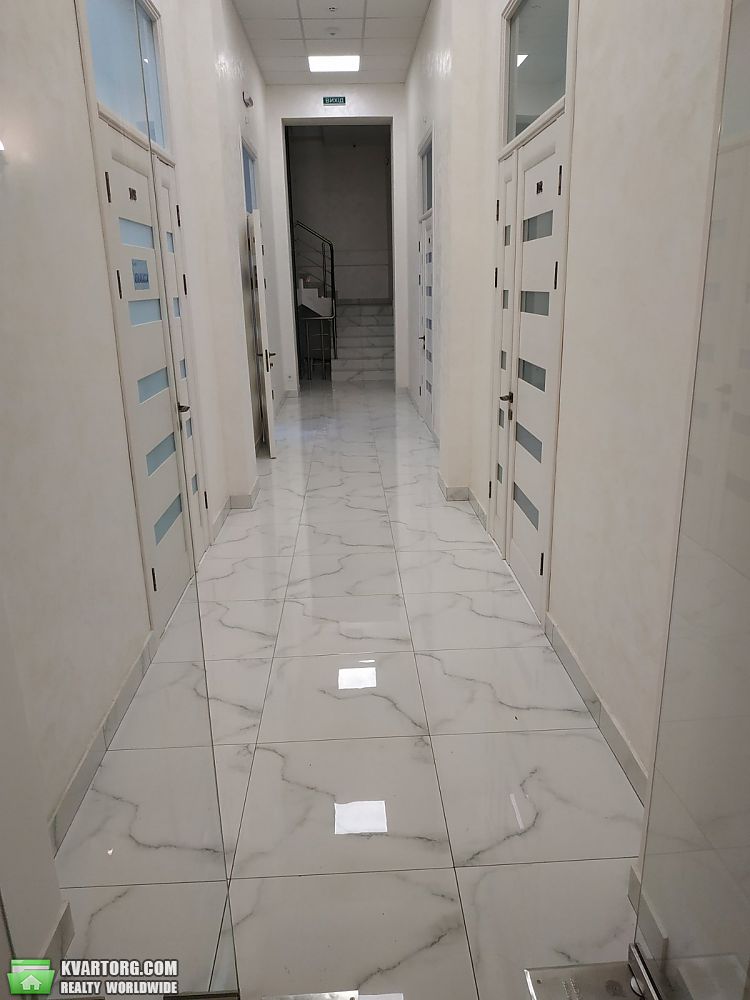 Rent out office. Одесса, Елисаветинская — photo 7