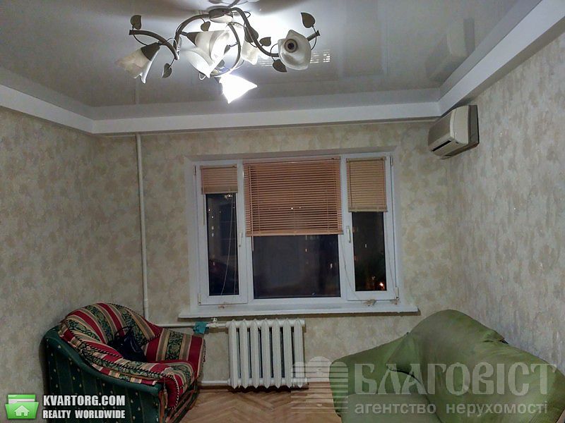 Sell 2-room apartment. Киев,  Победы пр — photo 6