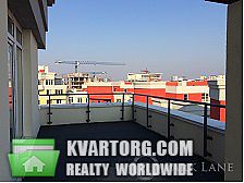 Sell 3-room apartment. Киев,  Ломоносова — photo 5