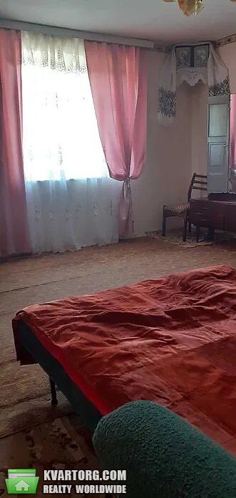 Sell house. Тернополь, Фабричная — photo 7