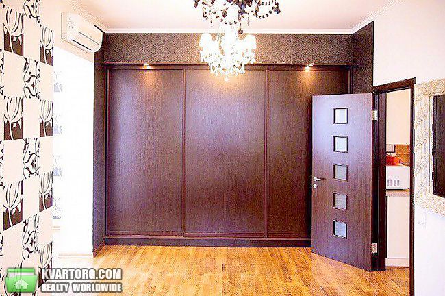 Rent out 2-room apartment. Киев, саксганского — photo 5