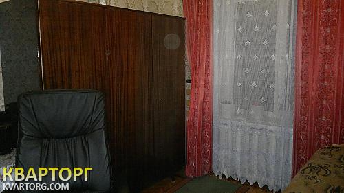 Sell 2-room apartment. Одесса, Транспортная — photo 3