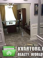 Sell office. Киев,  Кловский спуск — photo 4