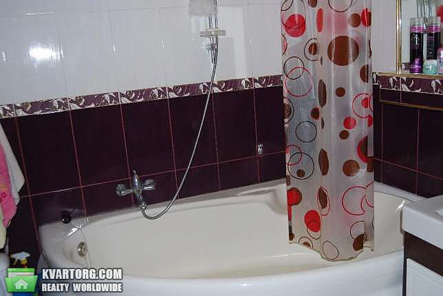 Sell 1-room apartment. Киев,  Дьяченко — photo 4