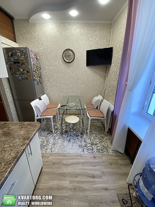 Sell 2-room apartment. Одесса,  Софиевская — photo 3