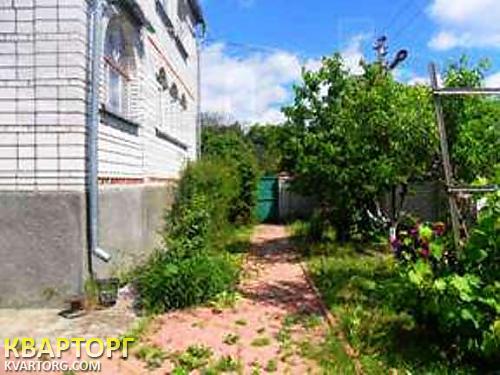 Rent out house. Киев, неизвесная — photo 1