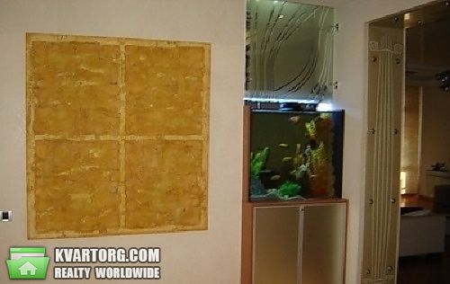 Sell 3-room apartment. Киев,  ВоровскогоБул.-Кудрявс. — photo 3