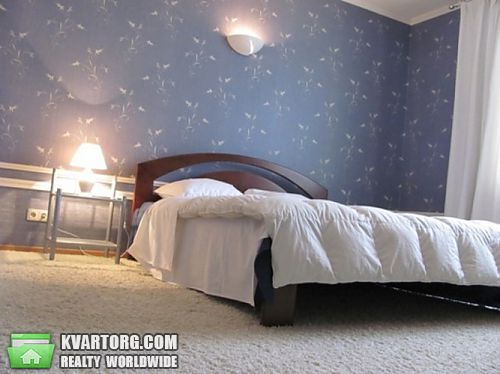 Rent out house. Киевская обл., Козин — photo 7