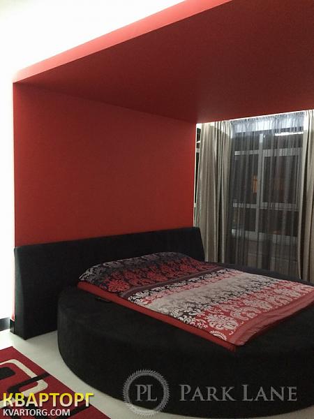 Sell 3-room apartment. Киев,  Краснозвездный пр — photo 4