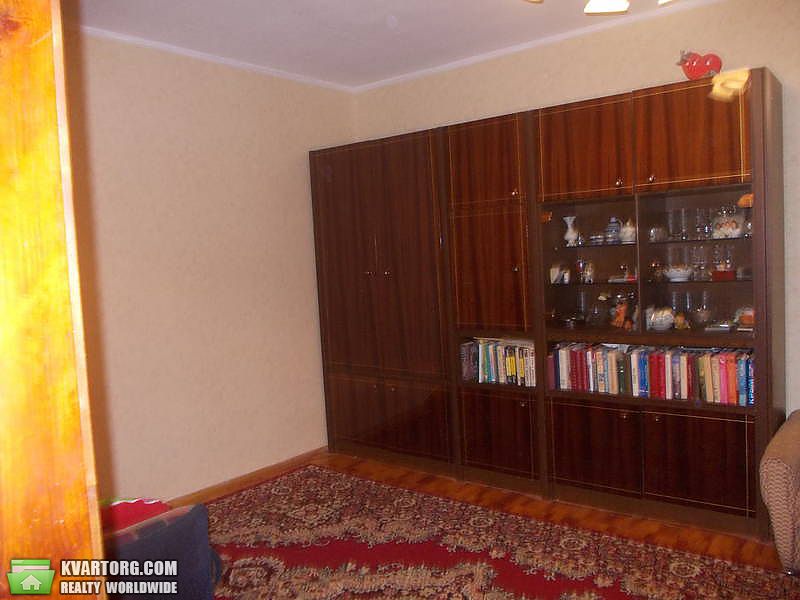 Sell 4-room apartment. Киев,  Ревуцкого — photo 6