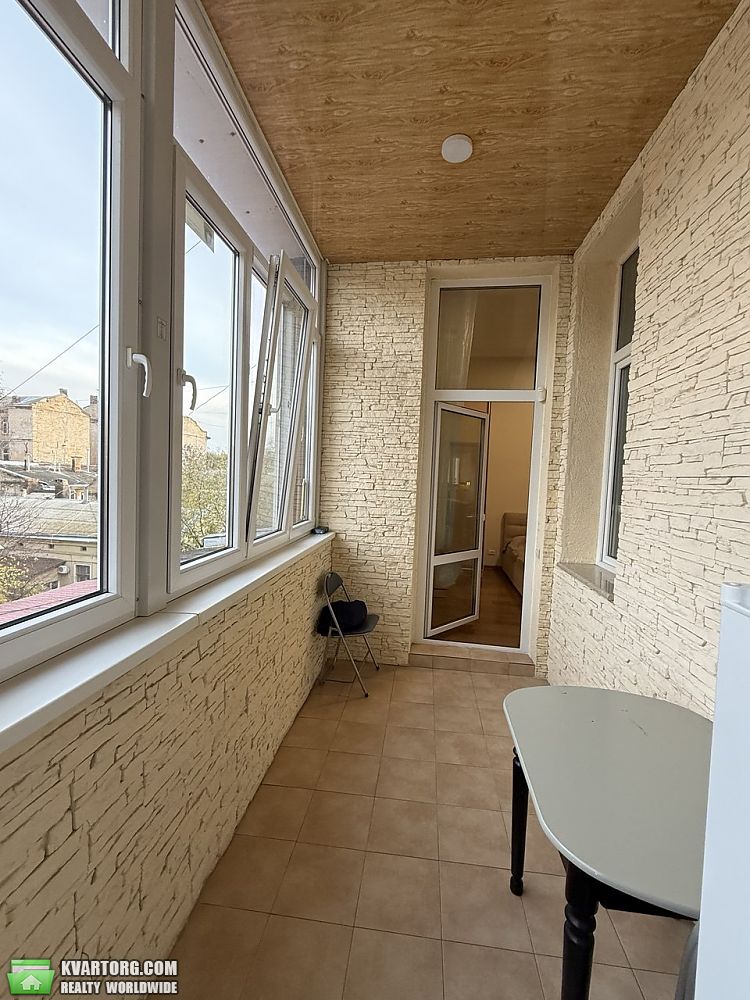 Sell 3-room apartment. Одесса, Троицкая — photo 6