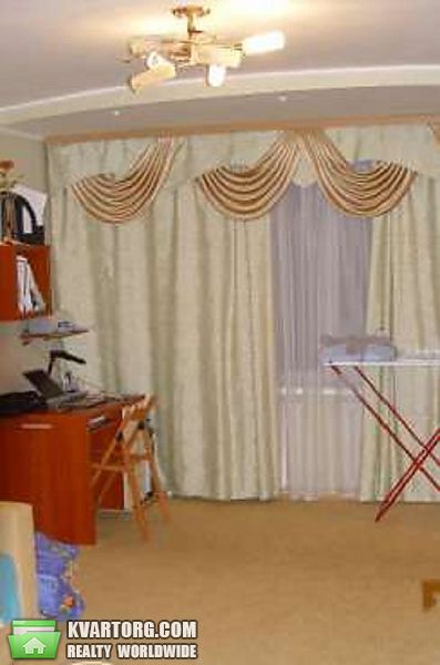 Sell 1-room apartment. Киев, Бориспольская — photo 4