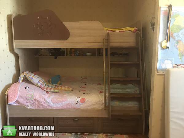 Sell 4-room apartment. Киев,  Малиновского — photo 4
