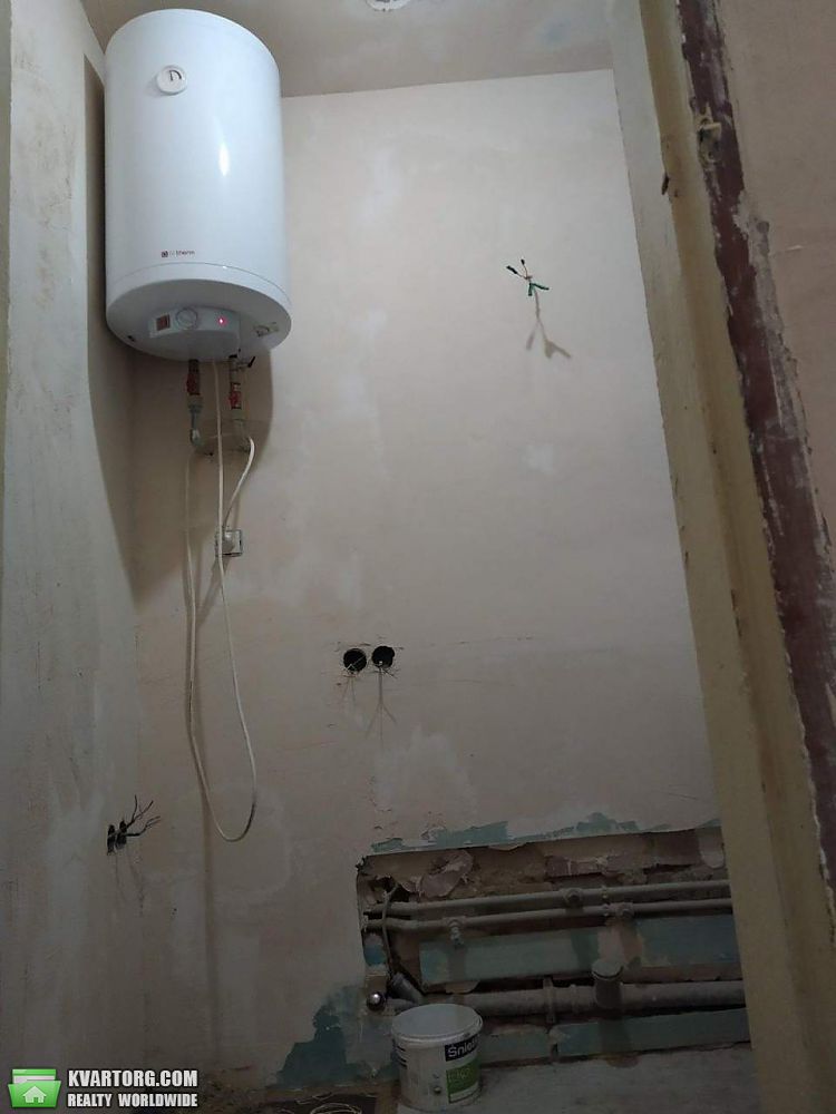 Sell 2-room apartment. Киев,  Краснозвездный пр — photo 8