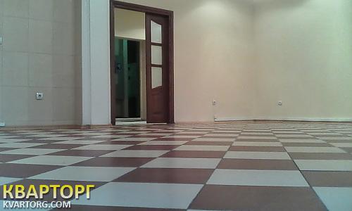 Rent out office. Киев,  Саксаганского — photo 9