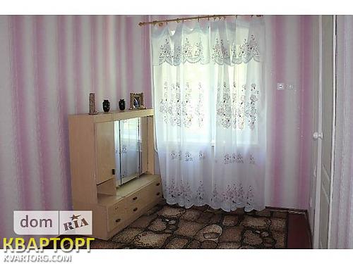 Rent out 3-room apartment. Днепропетровск,  Гагарина пр — photo 1