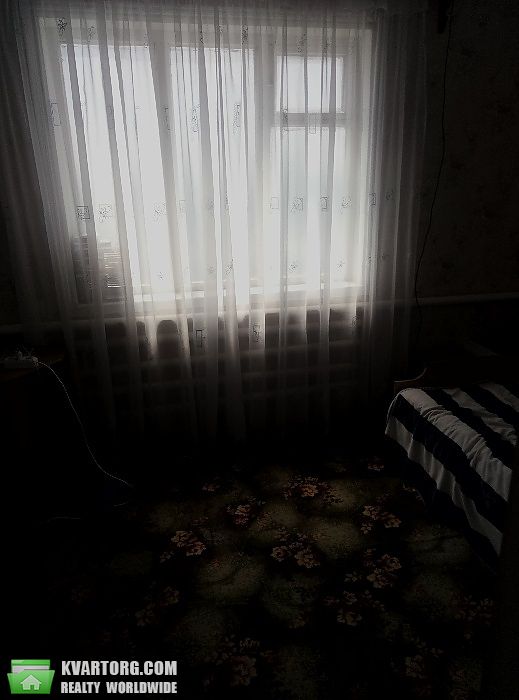 Sell house. Чернигов, 50-летия Победы — photo 2