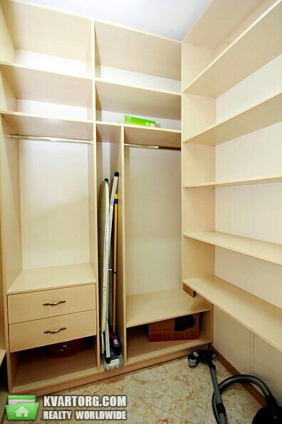Rent out 2-room apartment. Одесса, Отрадная — photo 3
