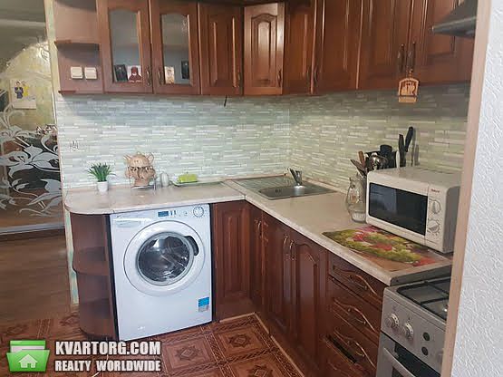 Sell 2-room apartment. Киев,  Васильковская — photo 8