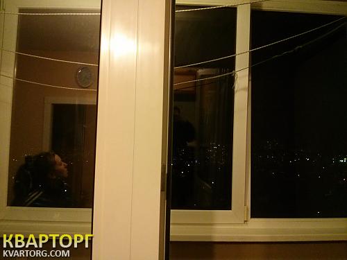 Sell 2-room apartment. Киев,  Уборевича — photo 9