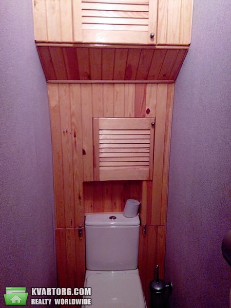 Sell 3-room apartment. Киев, Ромена Роллана бул — photo 7