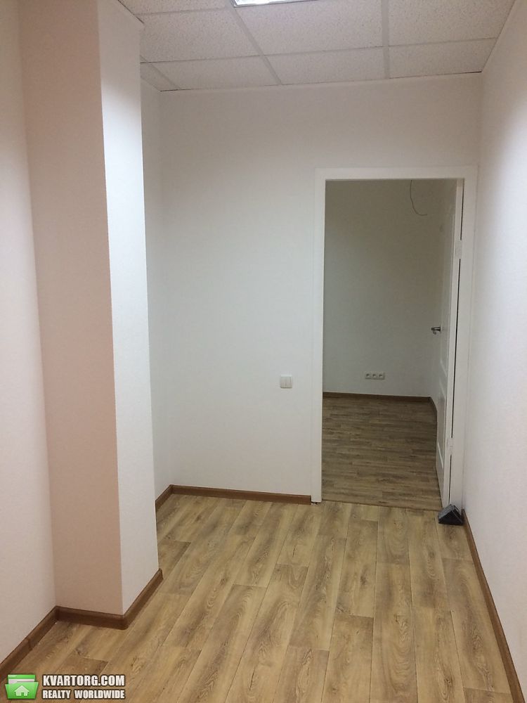 Sell office. Днепропетровск, гопнер — photo 3