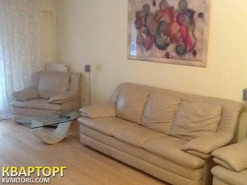 Rent out 2-room apartment. Одесса, Вице-адмирала Жукова — photo 3