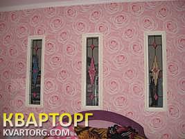 Sell house. Киевская обл., С-Безрадичи — photo 5