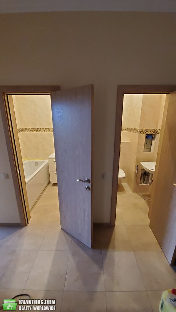 Sell 2-room apartment. Киев, Енисейская — photo 6