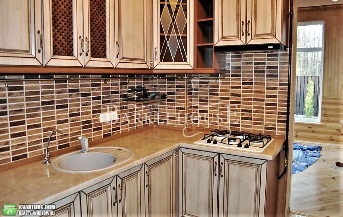 Rent out house. Киевская обл., Чайки — photo 3