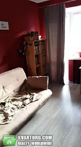 Sell 2-room apartment. Киев,  Леси Украинки бул — photo 4