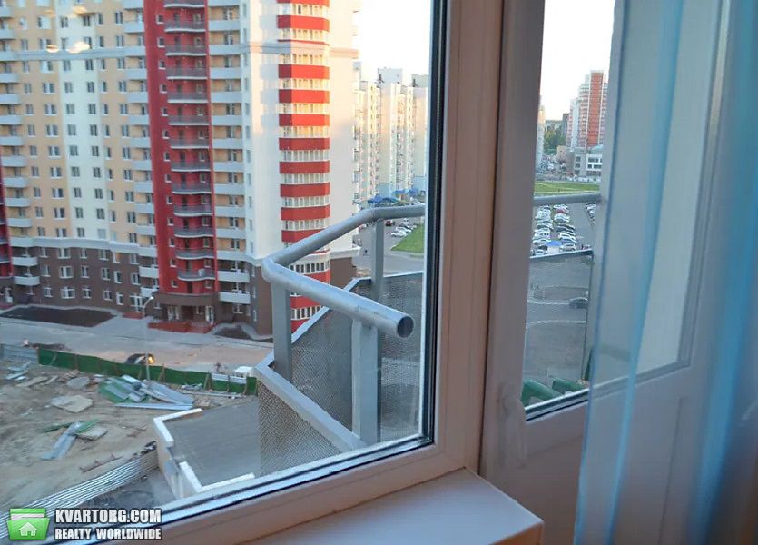 Sell 1-room apartment. Киев, Мейтуса — photo 8