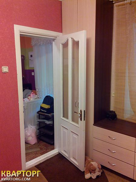 Sell 1-room apartment. Одесса, Мечникова — photo 5