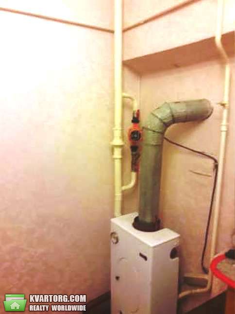 Sell 2-room apartment. Одесса, Прохоровская — photo 5