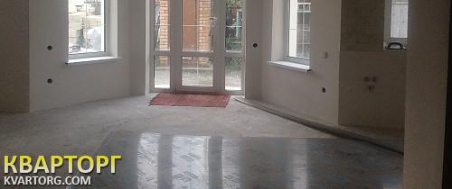 Sell house. Киевская обл., Буча — photo 5