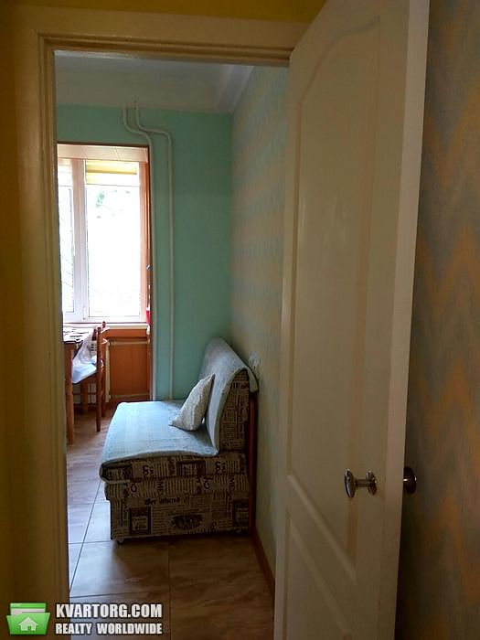 Sell 3-room apartment. Киев,  Бучмы — photo 2