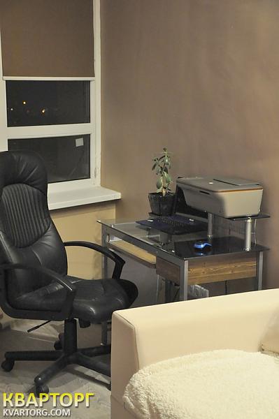 Sell 1-room apartment. Одесса, Армейская — photo 6