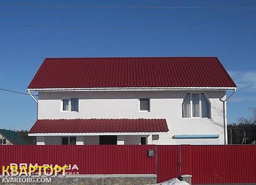 Sell house. Киевская обл., Хлебзавод — photo 2