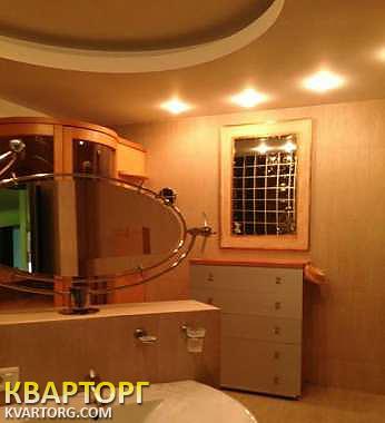 Rent out 4-room apartment. Одесса, пр Шевченко — photo 7