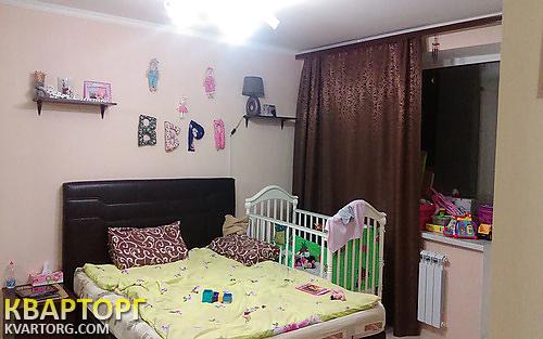 Sell 1-room apartment. Киев, Краснознаменная — photo 2
