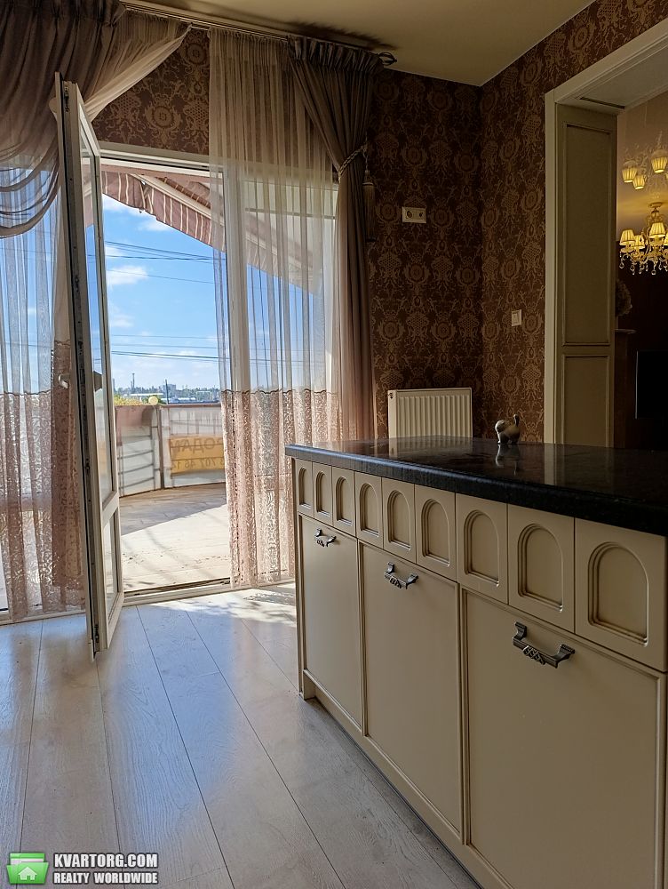 Sell house. Одесса, Причал 423 — photo 3