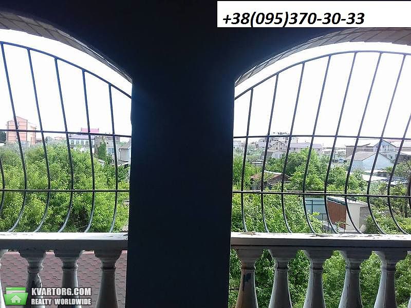 Sell house. Одесса, Каролино-Бугаз — photo 10