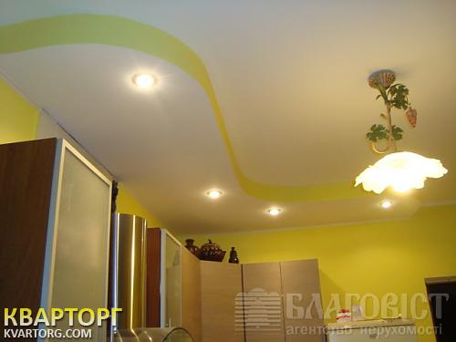 Sell 1-room apartment. Киев, Чавдар — photo 2