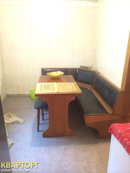 Sell 3-room apartment. Киев,  Юности — photo 5
