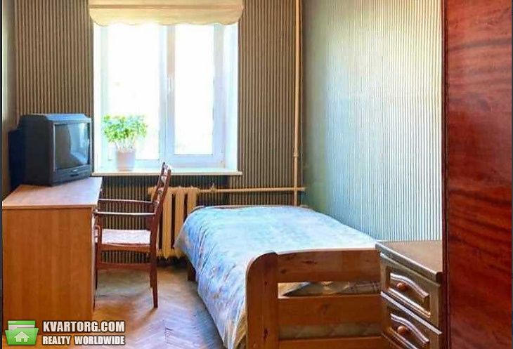 Sell 3-room apartment. Киев,  Ломоносова — photo 6