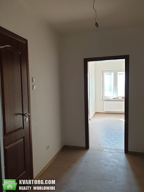 Sell 1-room apartment. Киев,  Конева — photo 3