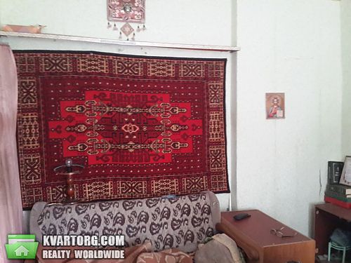 Sell 3-room apartment. Киев, Довнар-Запольского — photo 8