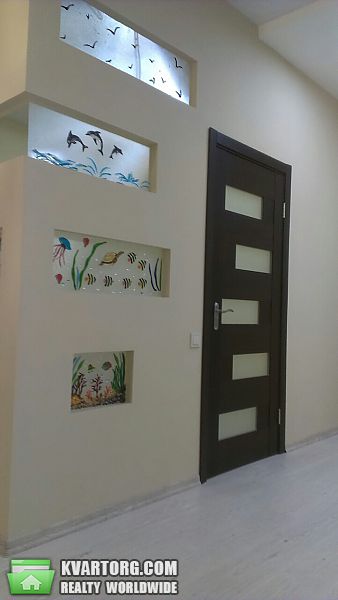 Sell 2-room apartment. Одесса, Французский Бульвар — photo 3