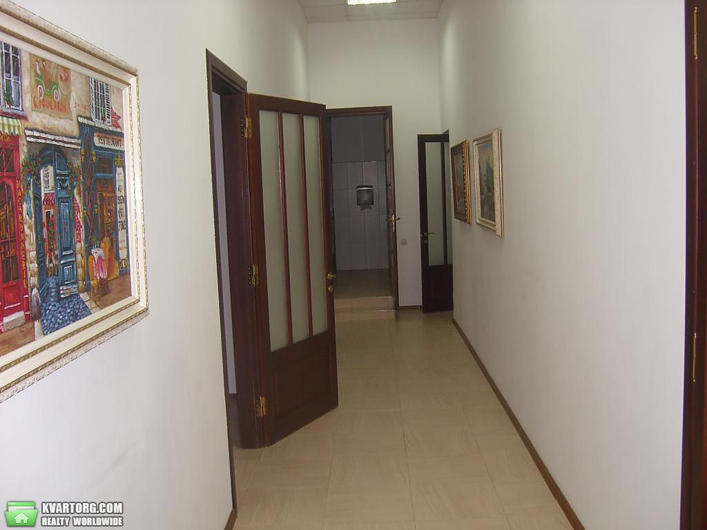Sell office. Одесса, Греческая — photo 2