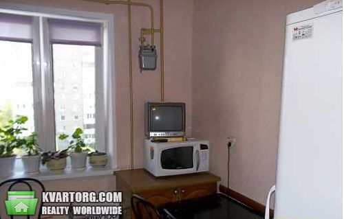 продам 3-комнатную квартиру. Киев,  Гмыри - фото 4